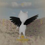 Slowed Reverb Tazzy Sad Songs Tazzy He S Mine You May Have Had Him Once But I Got Him All The Time Slowed Reverb