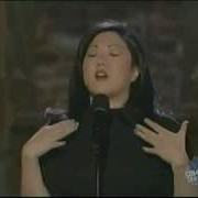 Margaret Cho Nu Cu Lar