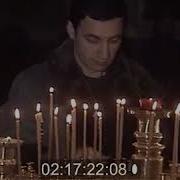 Андрей Абиден