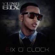 Yung6Ix Kings Feat Phyno