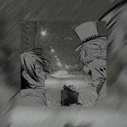 Inzetty Плейлист Для Зимнего Вечера Playlist For A Winter Evening