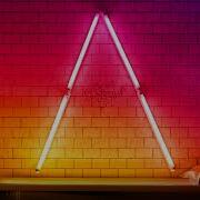 More Than You Know Wiwek Remix Axwell Ingrosso