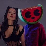 Inna X Melon X Dance Fruits Music Hello Hello