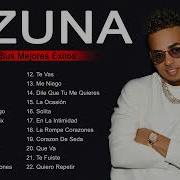 Mix Ozuna 2022 Reggaeton Mix 2022 Sus Mejores Éxitos Enganchados 2022 Lo Mas Nuevo En Éxitos Happy Music