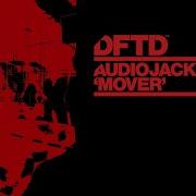 Audiojack Mover