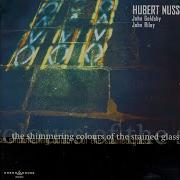 Hubert Nuss Remebering The Start Of A Never Ending Story