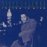 Slipped Again Steve Coleman