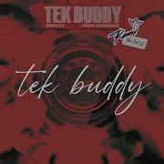 Skeete Tek Buddy Remix Feat Jada Kingdom Lyric Video Skeete