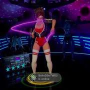 Baby Got Back Mix Mix Dance Central 2 Hard 100