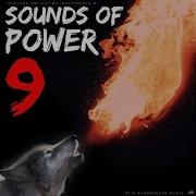 You Can Change Instrumental Fearless Motivation Instrumentals