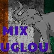 Best Of Zouglou Mix New Mix Zouglou Mixx Zouglou