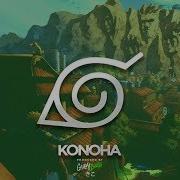 Free Naruto Type Beat Konoha