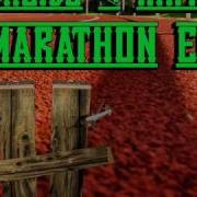 Marathon Robin Hirte Remix Robin Hirte Nico Dacido
