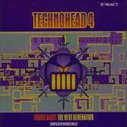 Technohead 4