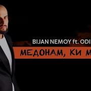 Odina Aka Bejan Nemoy