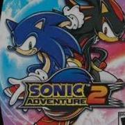 Live And Learn Theme Of Sa2 Crush 40 Soundtrack