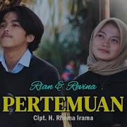 Pertemuan