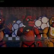 Tryhardninja Goodbye Russian Cover By Dariuslock Fnaf Song