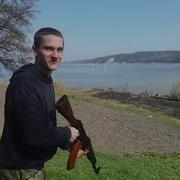 Оружия Из Блок Страйка В Реальной Жизни Стрельба