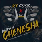 Kukuchenesha Jae Swagger Shizzy Vi Coolabc Prod By Jayder High Beats Spark Nj Jae Swagger Shizzy