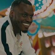 Sneakbo When I Wake Up Feat Moliy