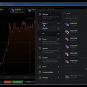 Fxxtool Bot Master Signal All Binary Option Trading