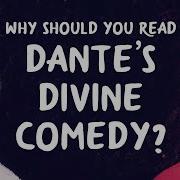 The Divine Comedy