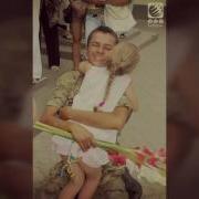 Очень Трогательный Клип Под Песню Мир Без Войны