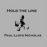 Nicholas Payton Hold The Line Feat Nicholas Payton Cindy Blackman Santana Buster Williams