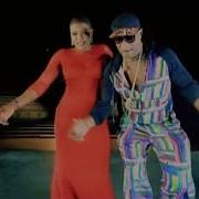 Koffi Olomide Verticalement Clip Officiel Innocentbokome