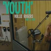 Hollie Rogers Youth