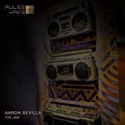 Aaron Sevilla The Jam