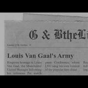 Lvg Instrumental G Bthelick