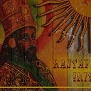 Time To Roots Rastafari Irits Time To Roots Radixu Irratia