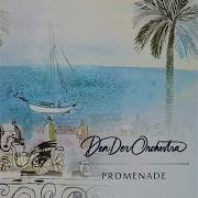 Promenade Dender Orchestra