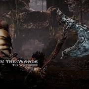 Draugr In The Woods God Of War Unreleased Soundtrack In Game Hq