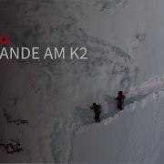 K2