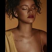 Rihanna Prisoner New Song 2019