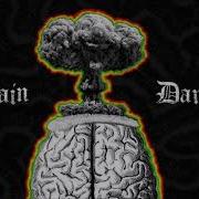 Brain Damage Digital Drum Cypha