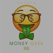 Money Geek Buckem