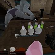 La Gran Huida Final Matando Pokemon Left 4 Dead 2 Mods 4 Final Con Staxx