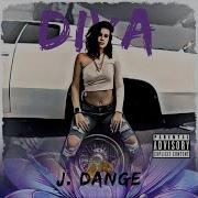 Diva J Dange