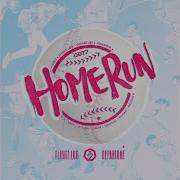 Home Run Got7