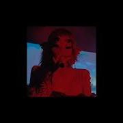 Melanie Martinez Evil Slowed