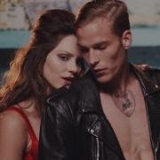 Katharine Mcphee Lick My Lips Official Music Video