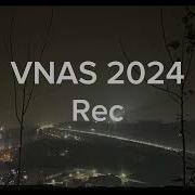 Vnas Easy Come 2024 Վնաս Թագավորի Թոռ 2024 Text