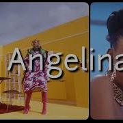 Burna Boy Angelina Official Music Video Pet9Ja Music