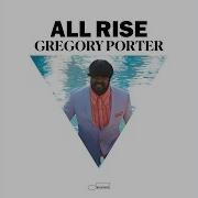 Long List Of Troubles Gregory Porter