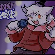 Бойфренд Погиб Friday Night Funkin Vs Conner