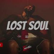 Free Sad Emotional Afro Type Beat 2024 Afro Soul X Omah Lay Typebeat Sad Soul Beatzbyhaystixx